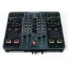 Allen & Heath Xone:DX